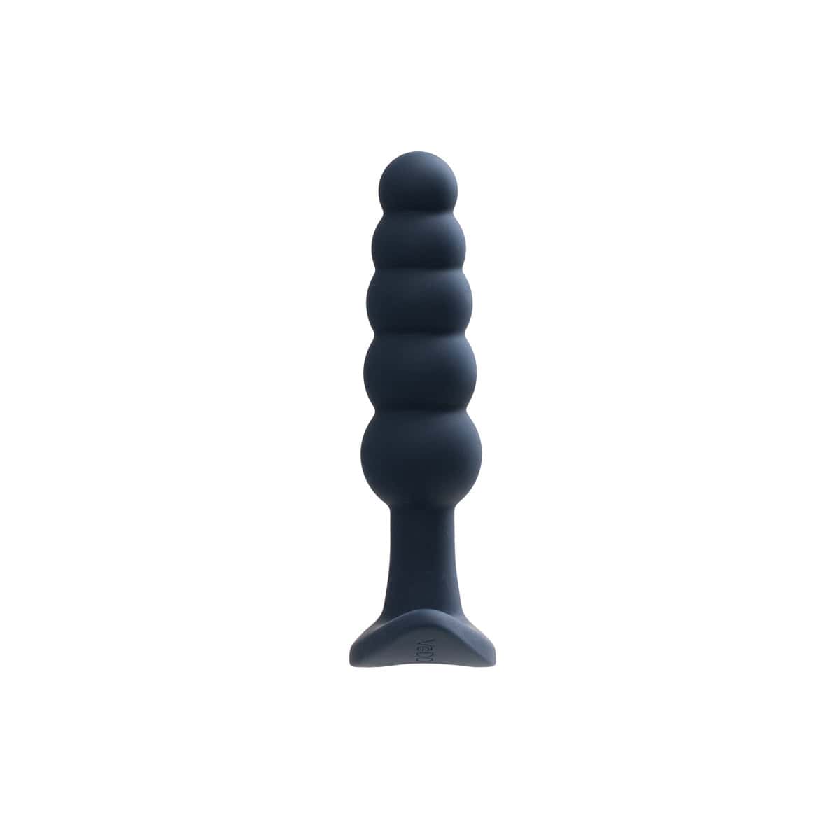 Buy a VeDO Plug  Black vibrator.
