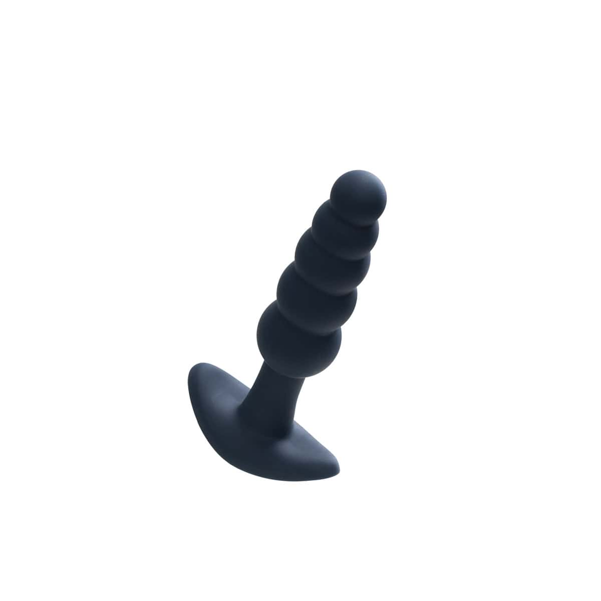 Buy a VeDO Plug  Black vibrator.