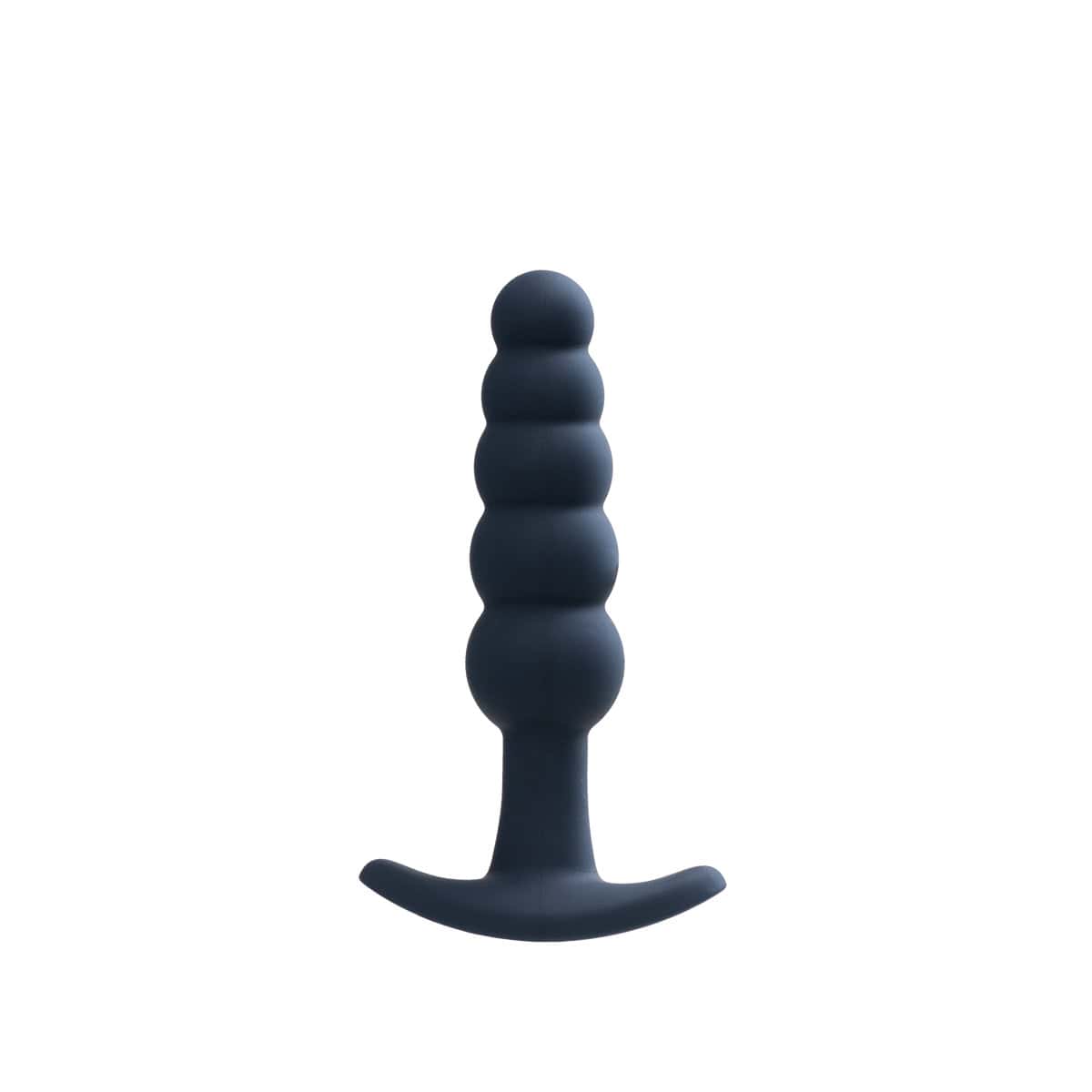 Buy a VeDO Plug  Black vibrator.