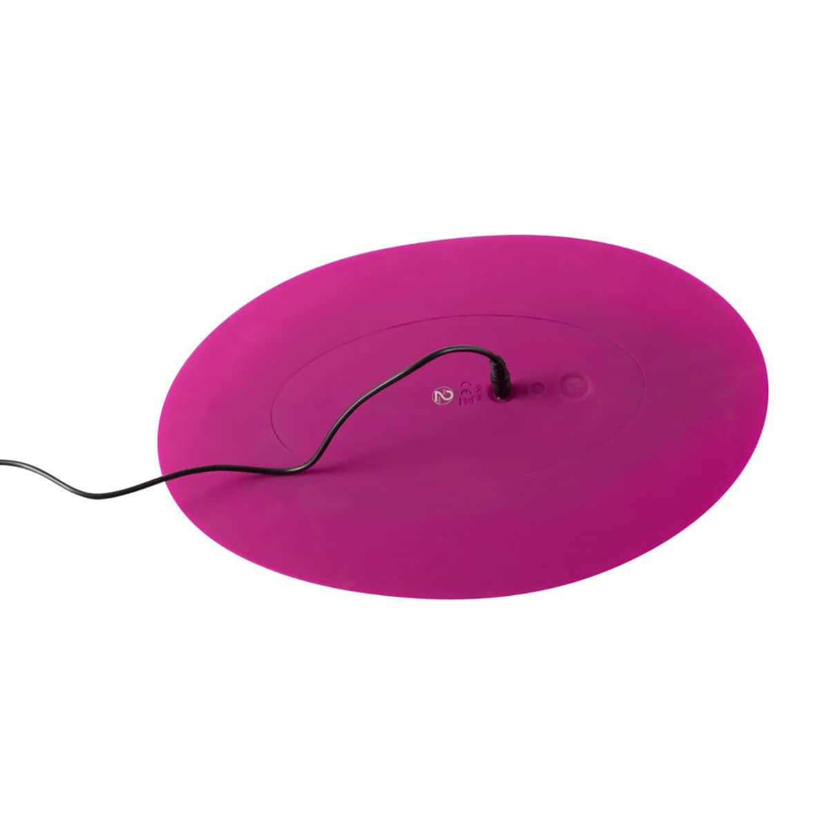 Buy a VibePad vibrator.