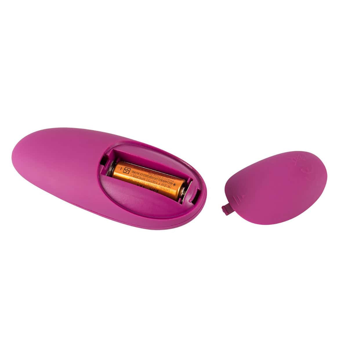 Buy a VibePad vibrator.