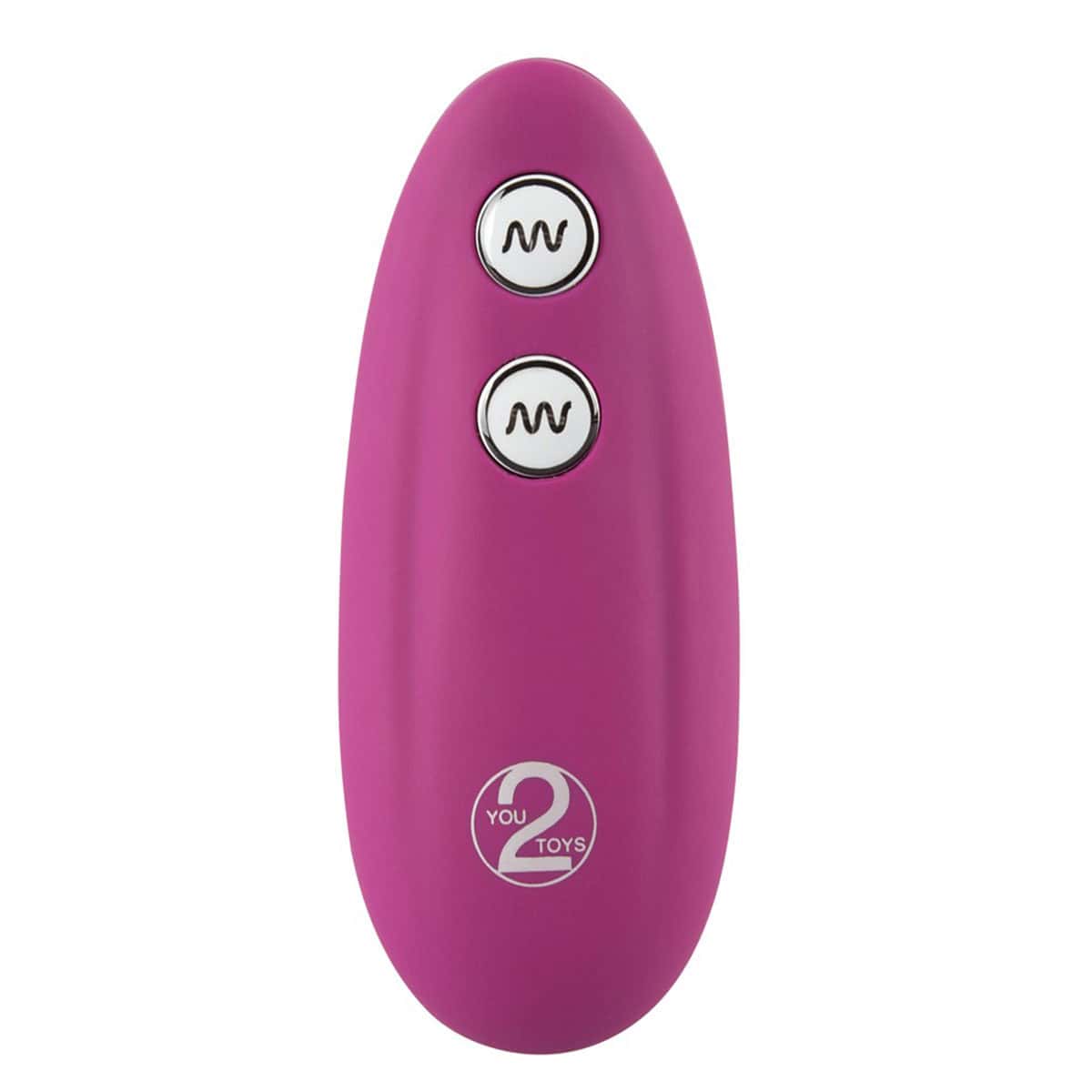 Buy a VibePad vibrator.