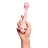 Buy a VUSH Myth G-Spot Vibrator vibrator.