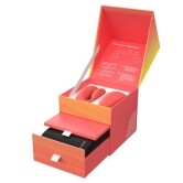 Buy a WeVibe Chorus  Crave Coral vibrator.
