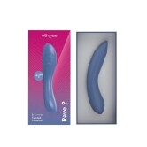 Buy a WeVibe Rave 2  Blue vibrator.