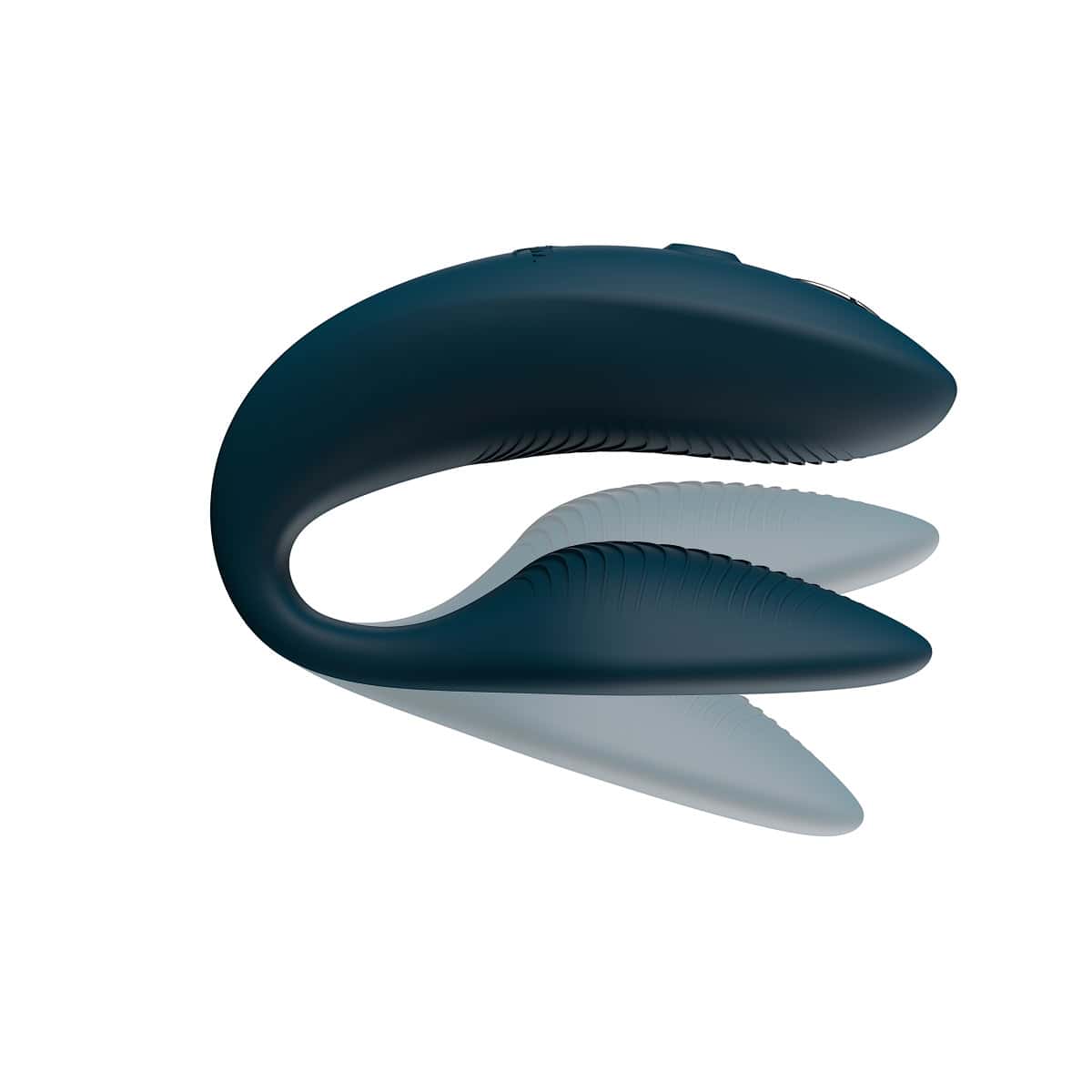 Buy a WeVibe Sync 2  Green Velvet vibrator.