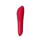Buy a WeVibe Tango X  Cherry Red vibrator.