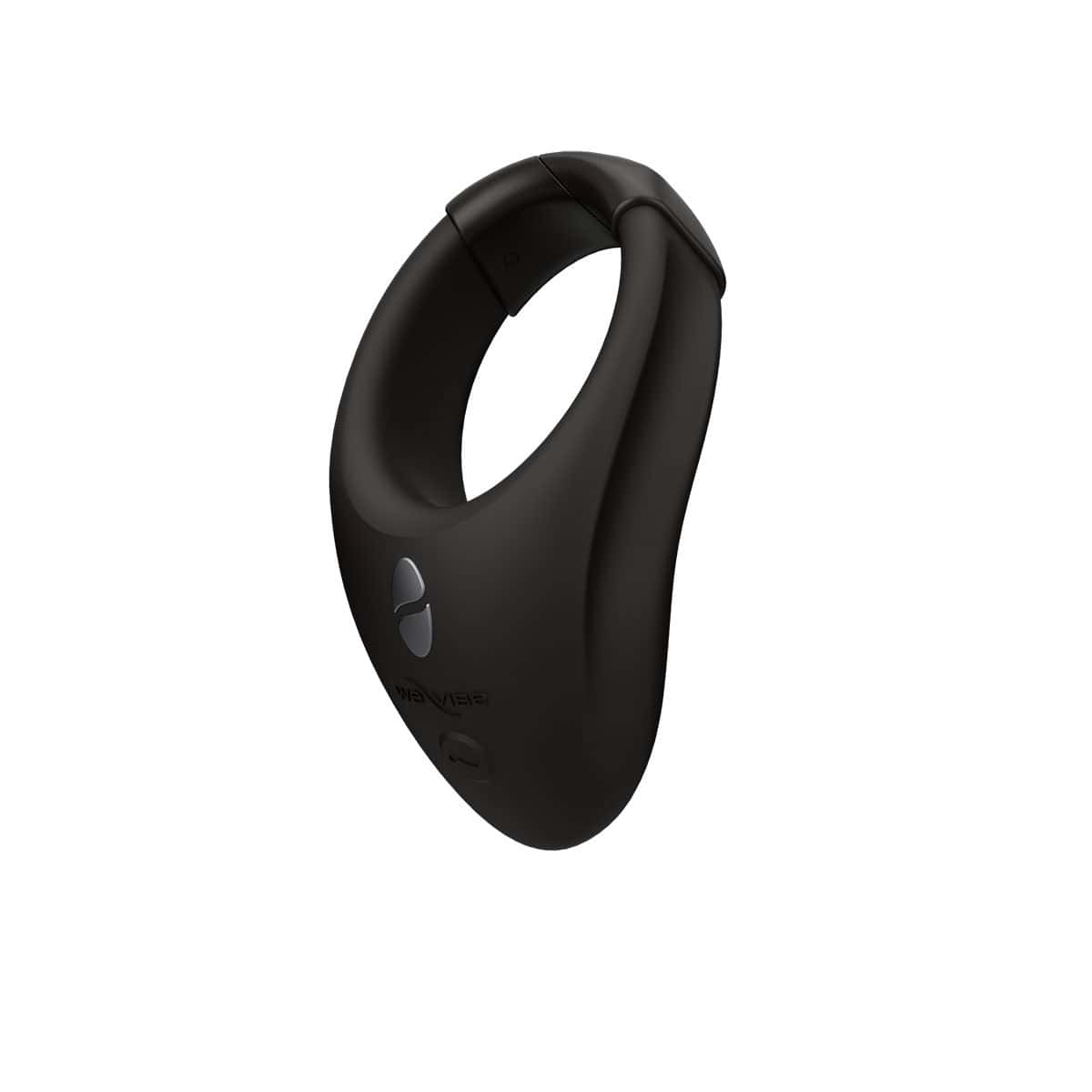 Buy a WeVibe Tease Us Special Edition Set  Bond &amp