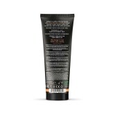 Buy Wicked Massage Cream   Orange Patchouli 4oz intimate moisturizer for her.