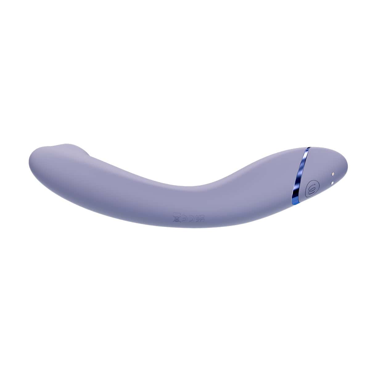 Buy a Womanizer OG  Lilac vibrator.