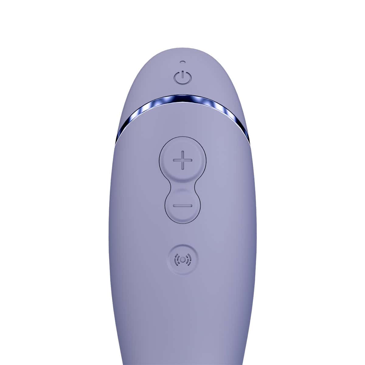 Buy a Womanizer OG  Lilac vibrator.