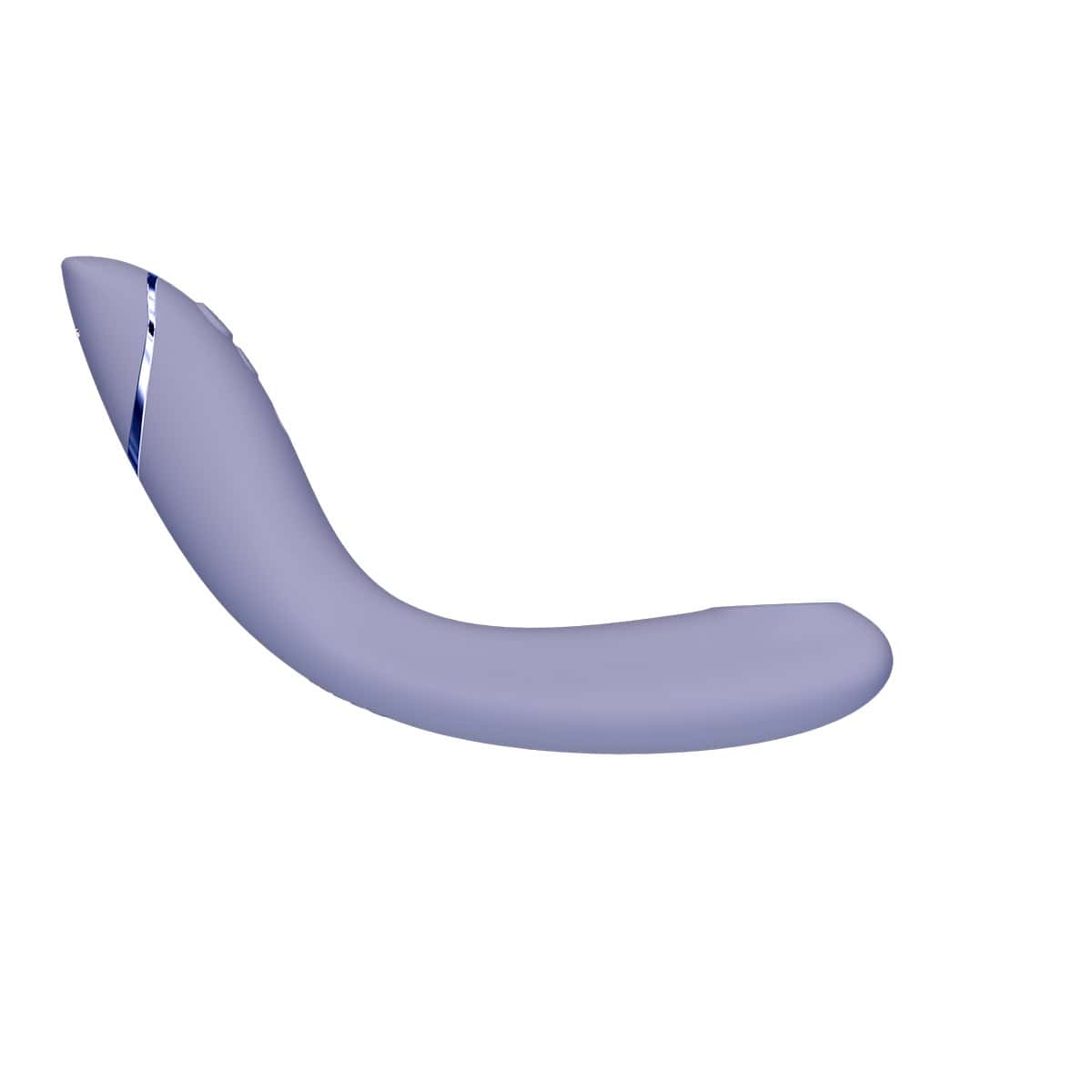 Buy a Womanizer OG  Lilac vibrator.