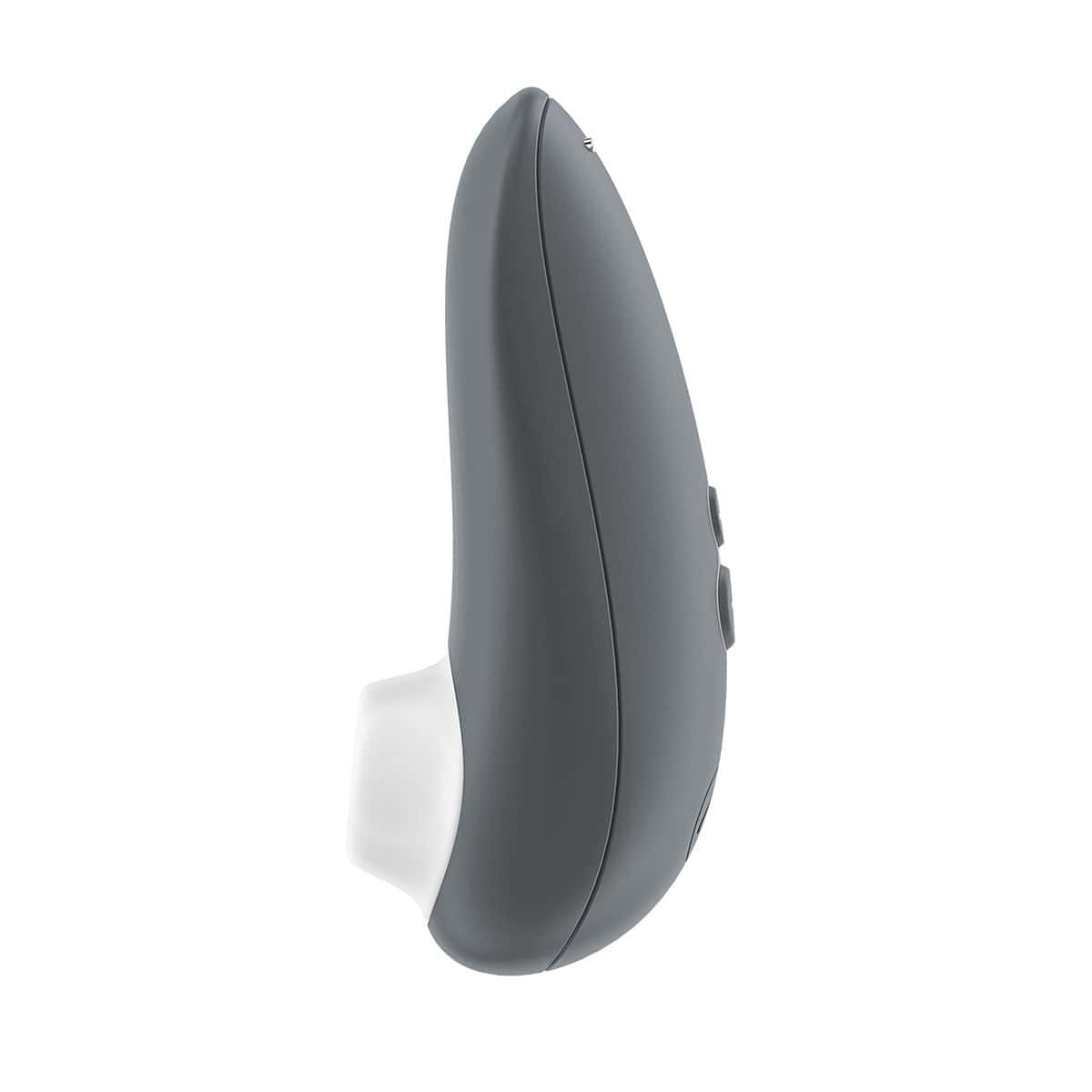 Buy a Womanizer Starlet 3  Gray vibrator.