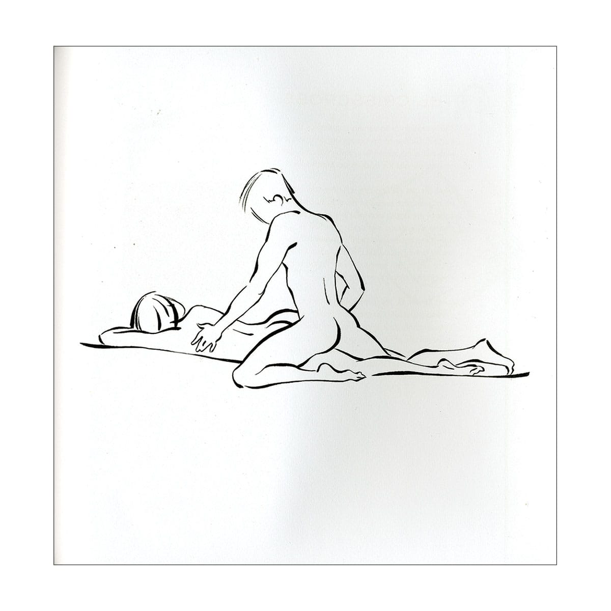 Buy Your Favorite Sex Positions   100 Wild and Erotic Ways Classic Sex Positions Reinvented book for her.