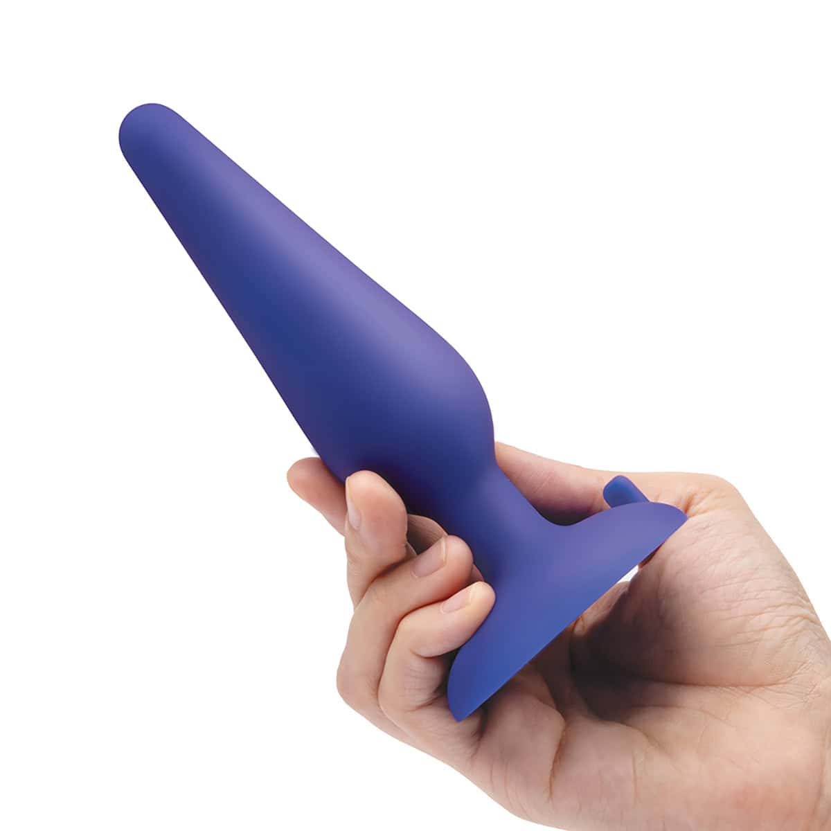 Buy a bVibe 3Piece Anal Training Kit Series vibrator.