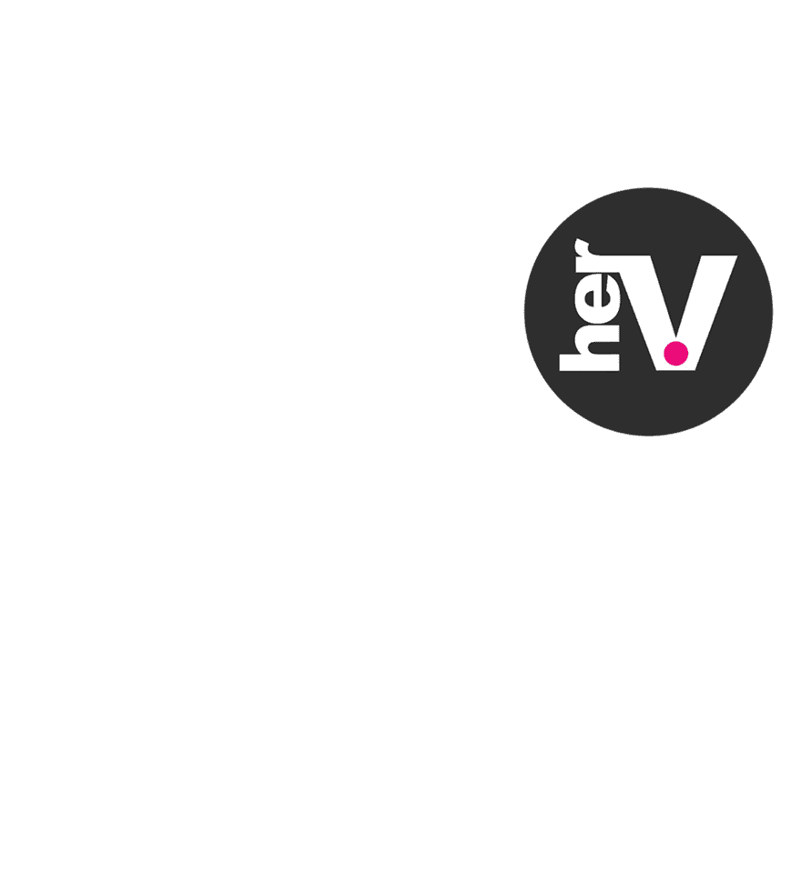 Her vibrators for her, him, or couples. Online shopping for her vibrators shoppers. Discreet, fast shipping.