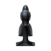Buy a Snail Vibe SVibe Jovi Couples Ring Black vibrator.