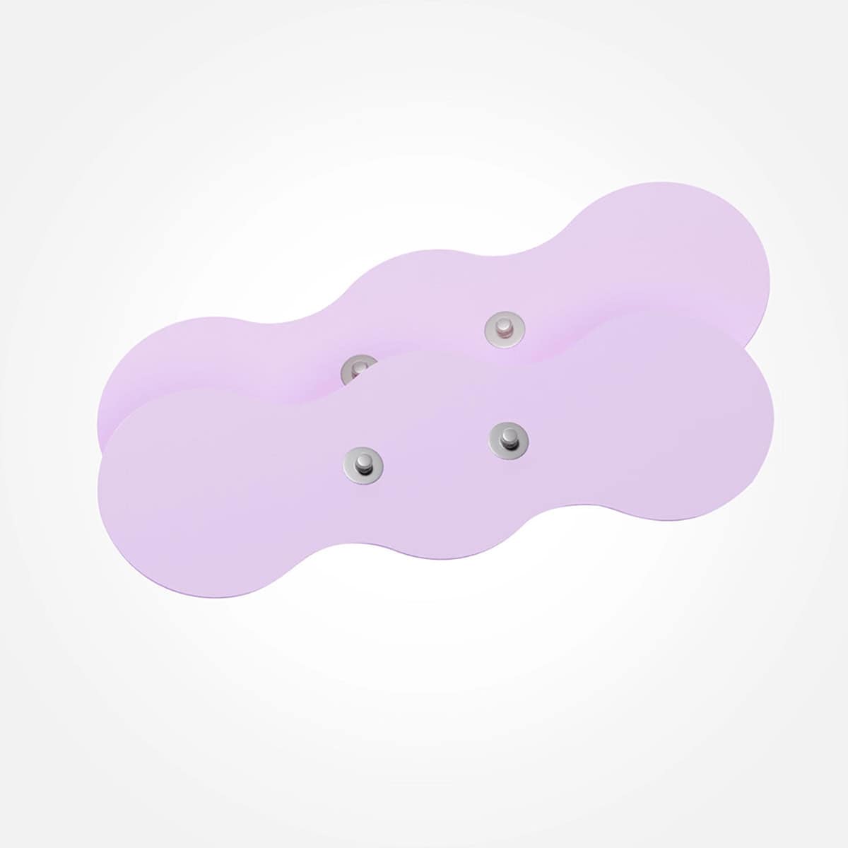 Buy a VUSH Aura Wireless TENS Device w/ Case vibrator.