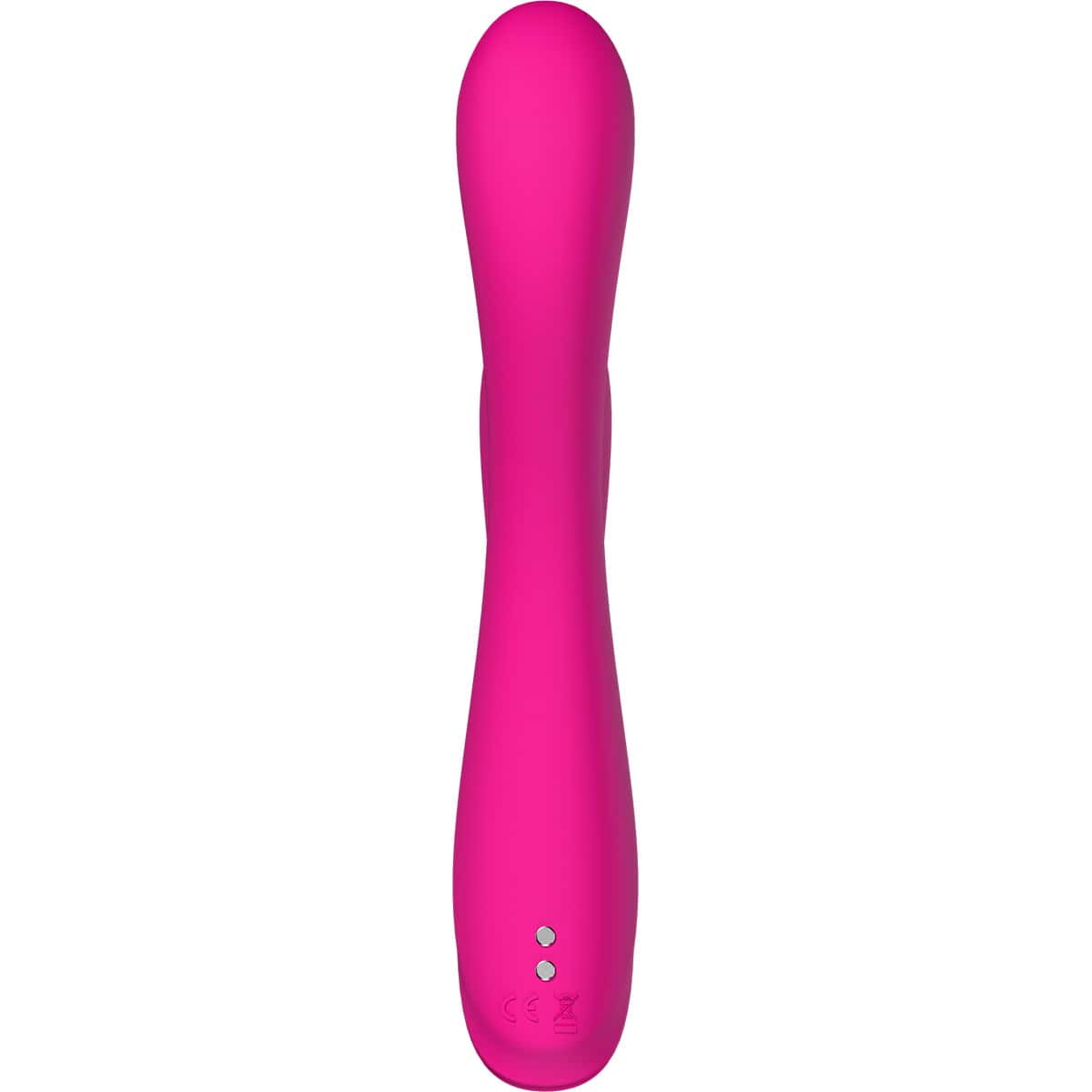 Buy a Lovense Osci 3 vibrator.