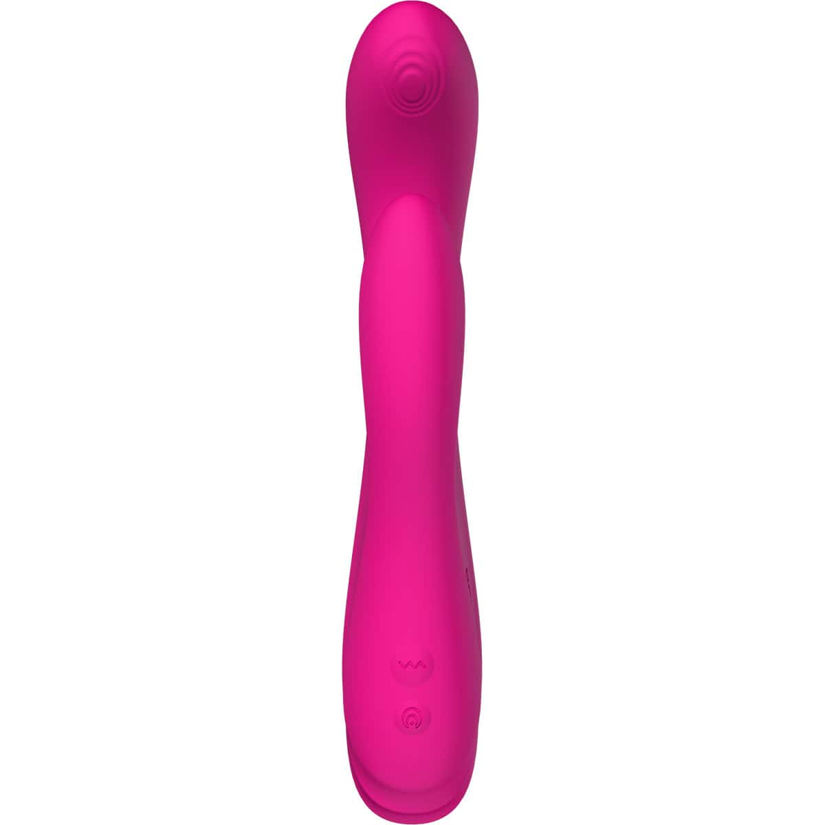 Buy a Lovense Osci 3 vibrator.