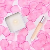Buy EOL After Dark Attract Him Gift Set for her or him.