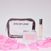 Buy EOL After Dark Attract Him Gift Set for her or him.