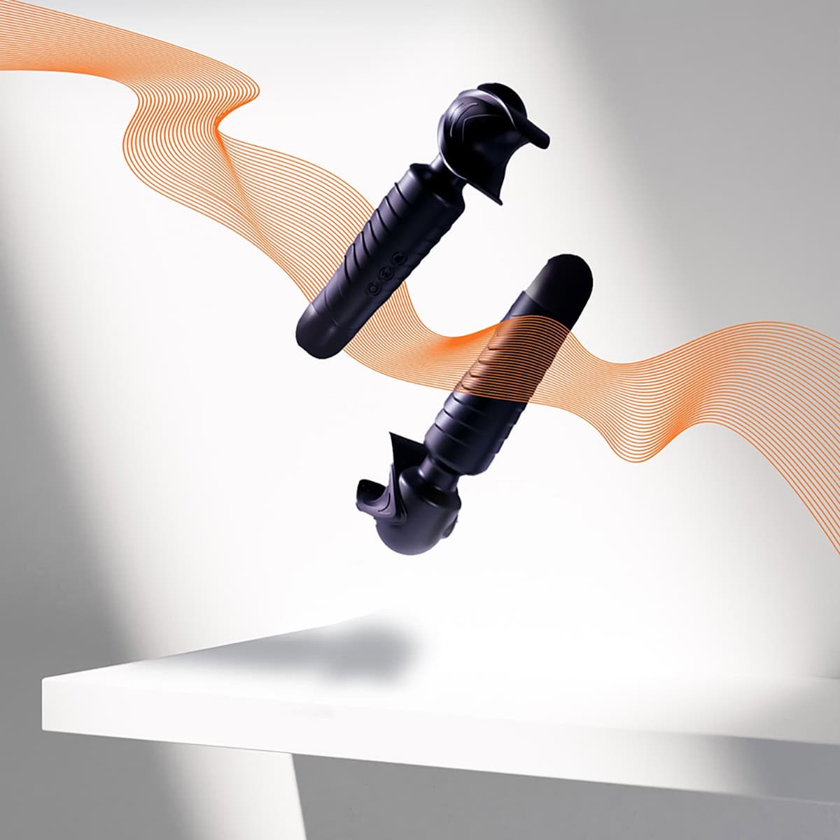 Buy a MAN WAN Man.Wand Evo 2in1 Frenulum Stimulator &amp