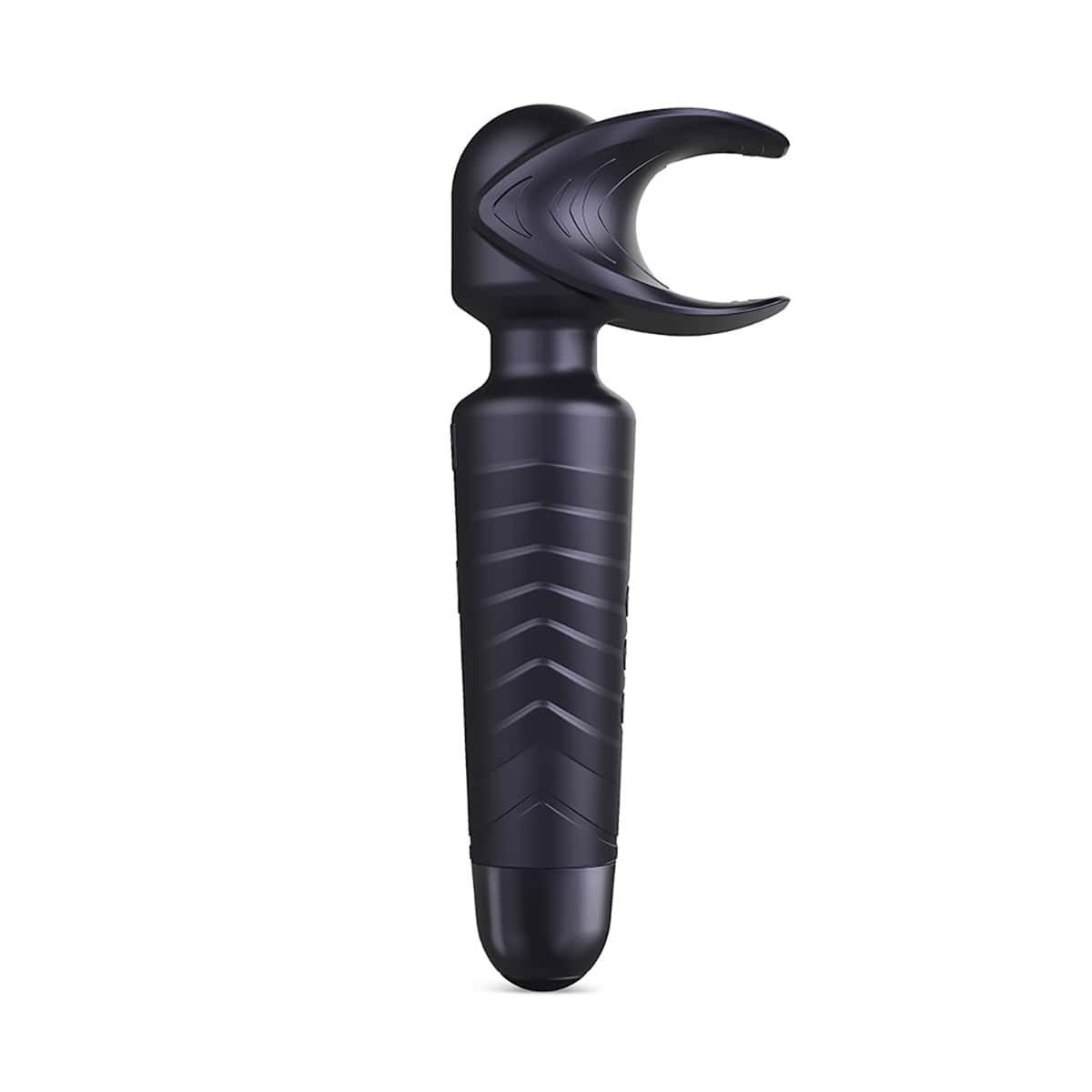 Buy a MAN WAN Man.Wand Evo 2in1 Frenulum Stimulator &amp