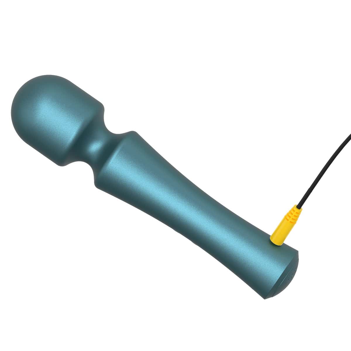 Buy a ROMP PrestoWand Vibrator vibrator.