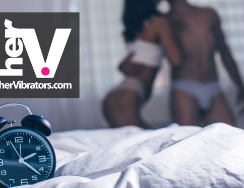Bent over for her, him, or couples. Online shopping for bent over shoppers. Discreet, fast shipping.