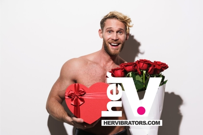 Valentines day gifts for boyfriend creating intimate shared moments