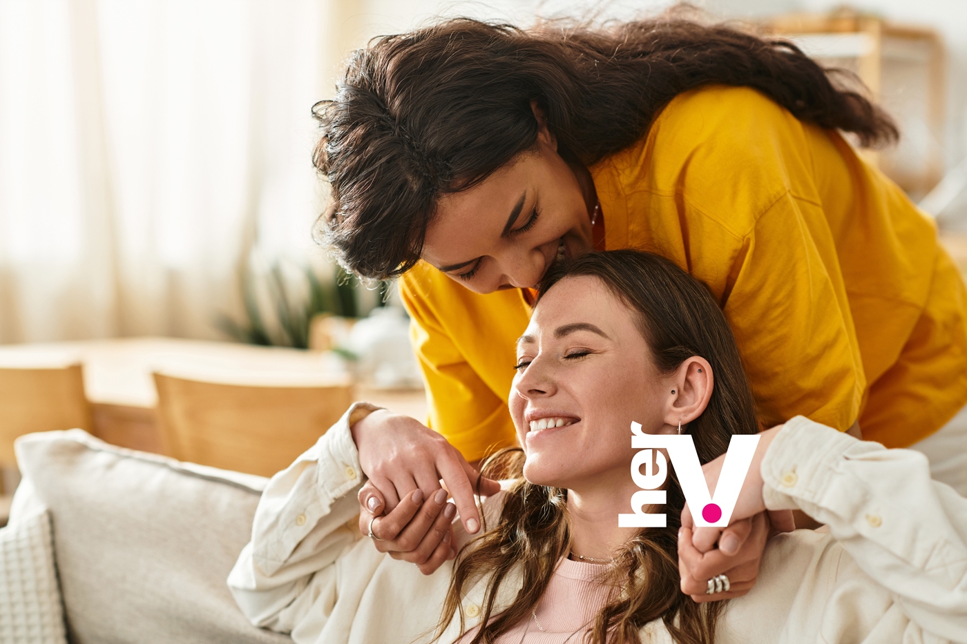 Strap-On-Me strap-ons harnesses and pegging toys brand image