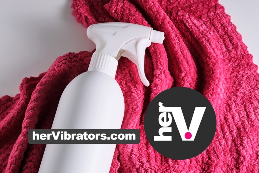 Best Dildo Material Shop Online Shop sex toy cleaner with private browsing and discreet delivery