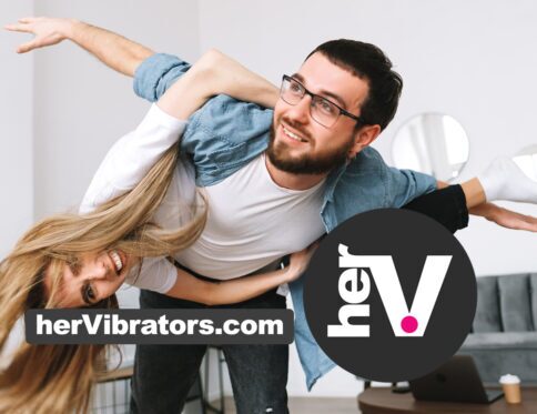 Shop travel vibrator for compact pleasure and easy travel