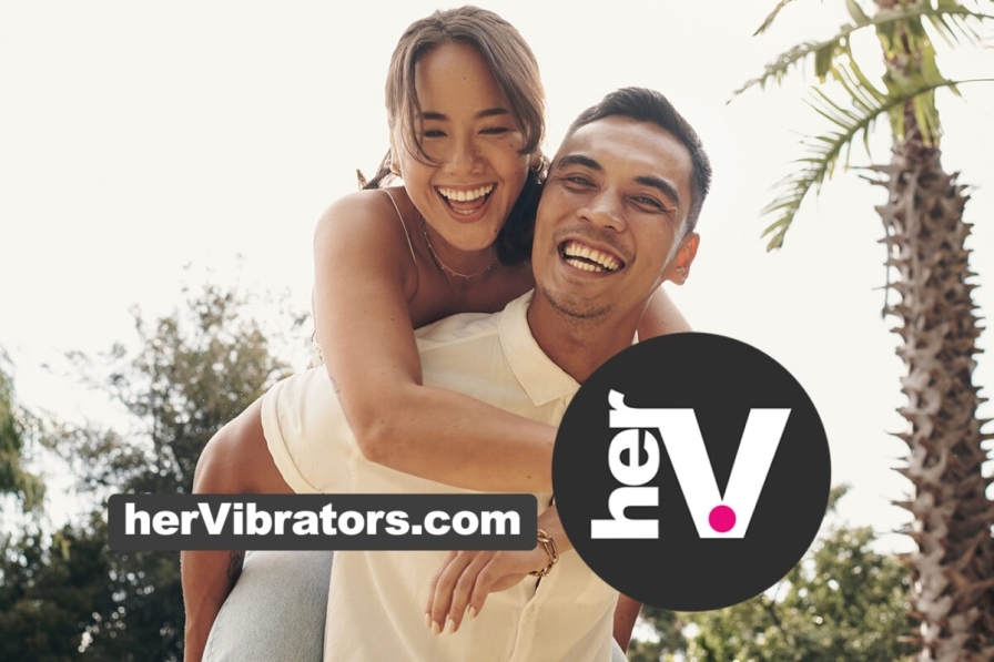 Best Dildo Material Shop Online Shop vibrating anal dildo for comfort-minded sizing and targeted shapes