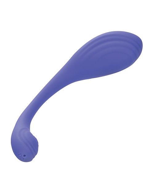 Order Connect App Based Kegel Exerciser online