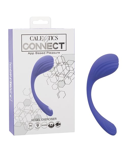 Shop Connect App Based Kegel Exerciser online