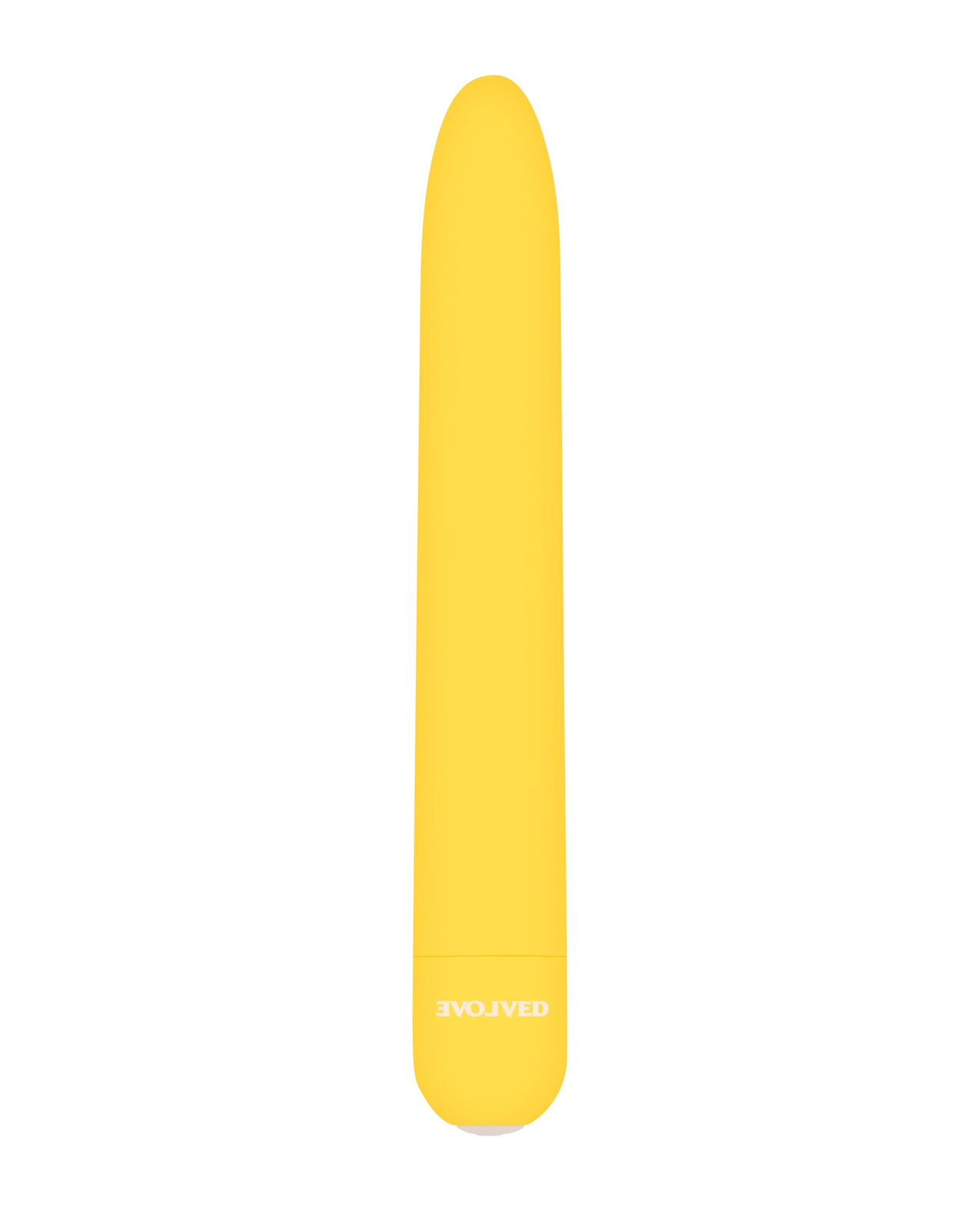 Evolved Sunny Sensations - Yellow for sale
