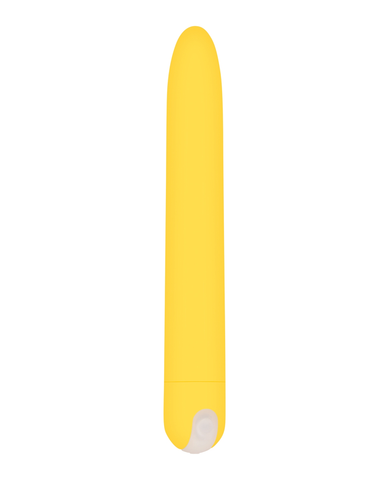 Buy Evolved Evolved Sunny Sensations - Yellow
