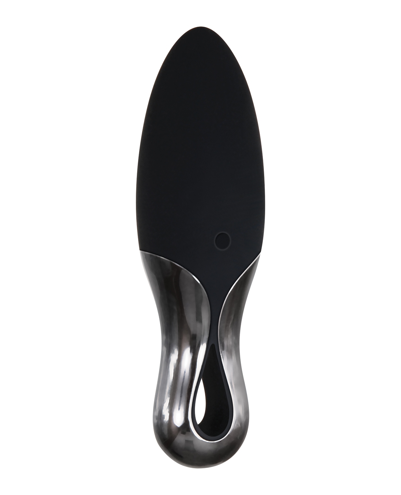 Order Evolved Teardrop Vibe - Black online