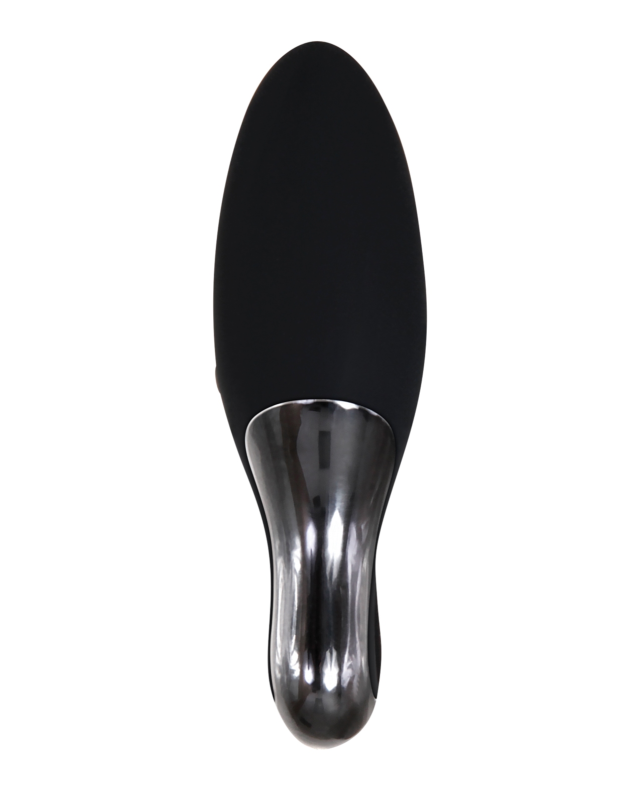 Buy Evolved Evolved Teardrop Vibe - Black