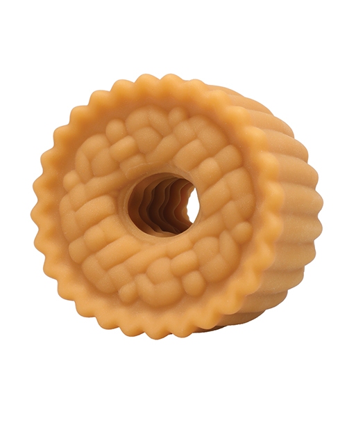 GoodHead - Apple Pie Blowjob Set Includes Stroker & Slick Head Glide - 1 oz Bottle Apple Pie for sale