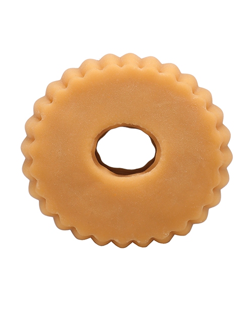 Buy GoodHead GoodHead - Apple Pie Blowjob Set Includes Stroker & Slick Head Glide - 1 oz Bottle Apple Pie