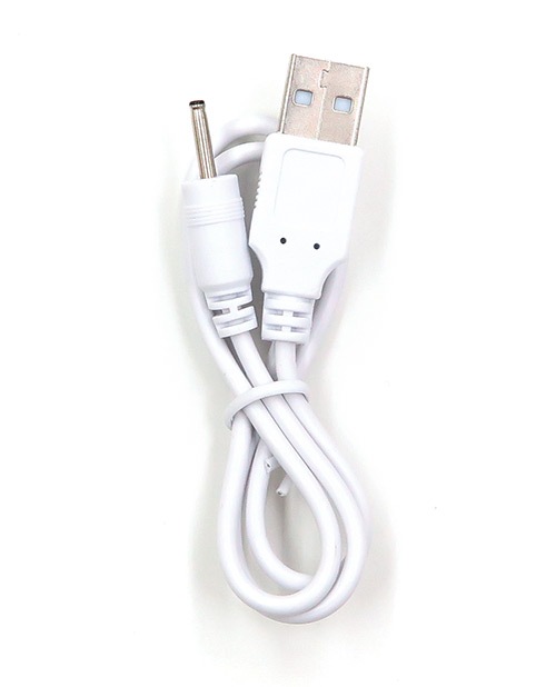 Shop VeDO USB Charger - Group A White online