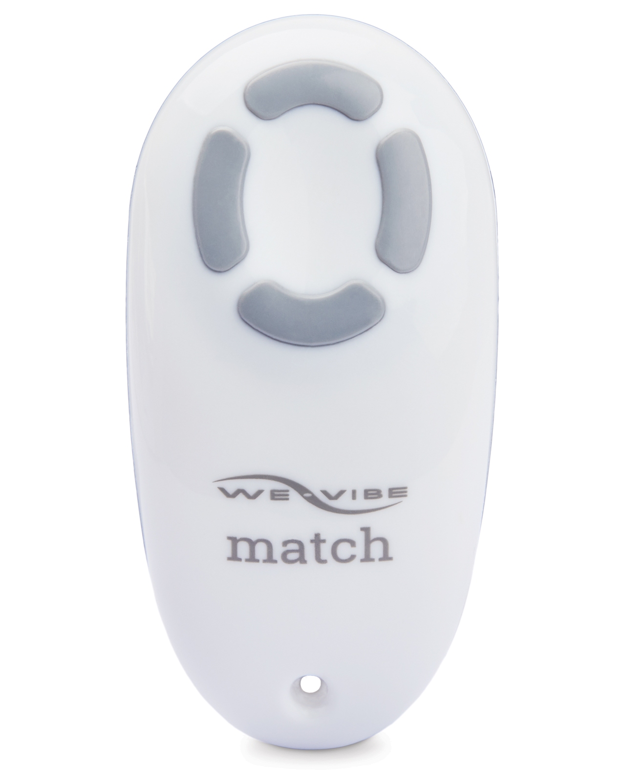 Shop We-Vibe Match Replacement Remote online