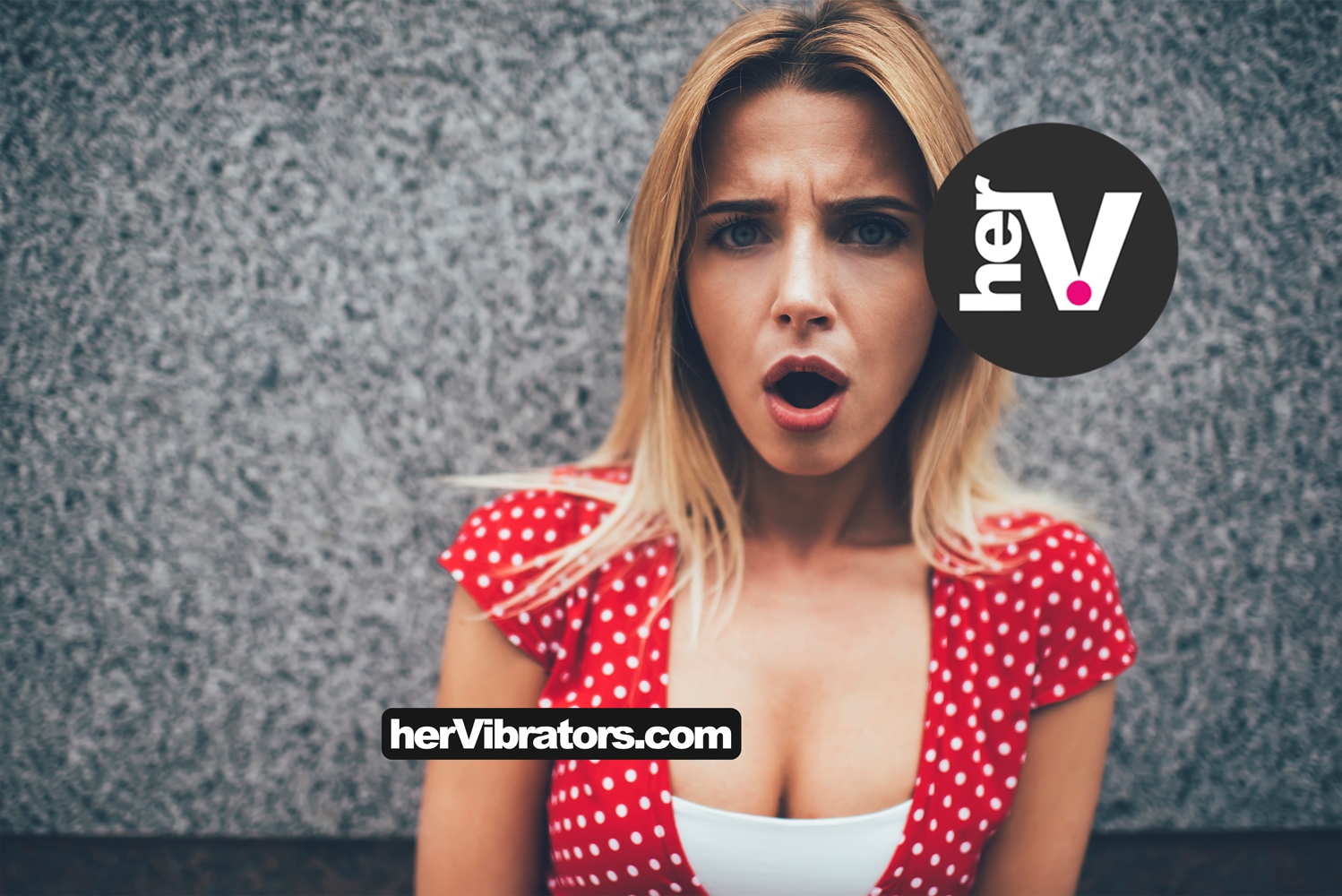 Does my vagina stink? How can I make my vagina smell better?