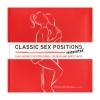 Buy Your Favorite Sex Positions 100 Wild and Erotic Ways Classic Sex Positions Reinvented book for her.