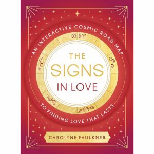 The Signs In Love