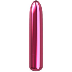 Pink BMS Vibrator Point