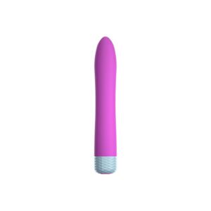 Purple Femme Funn Vibrator Densa